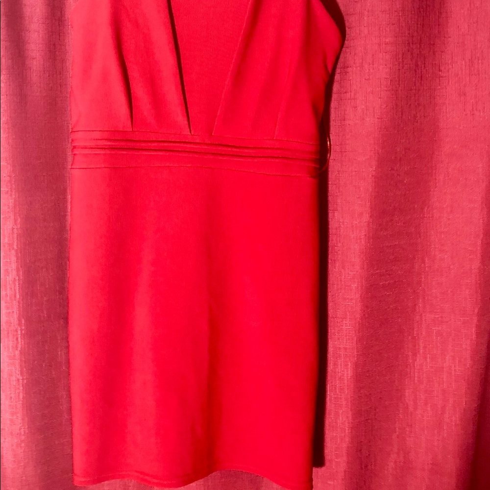 Mini Dress - Picture 3 of 8